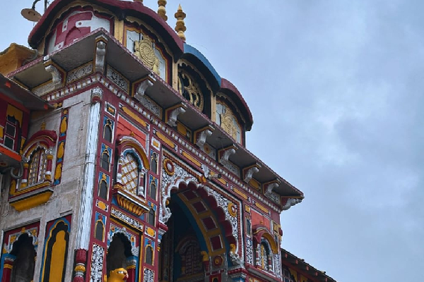 Gallery Image 2