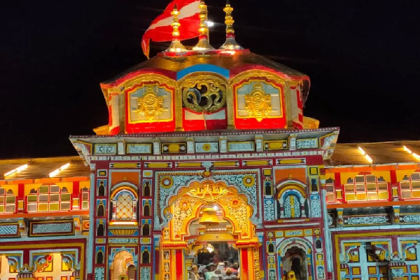 Gallery Image 1